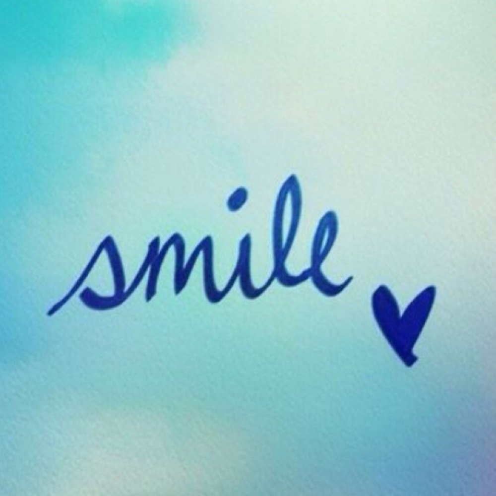 Meet your Posher, Baileybailey